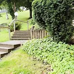 아파트 Aigisblick Mit Pool Und Sauna, Direkt Am Skihang *