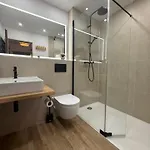 Aigisblick Mit Pool Und Sauna, Direkt Am Skihang * 미센 윌햄스