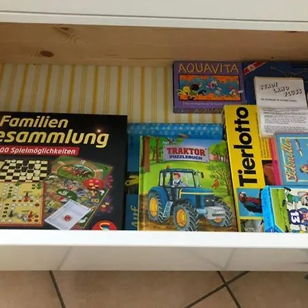 Aigisblick Mit Pool Und Sauna, Direkt Am Skihang