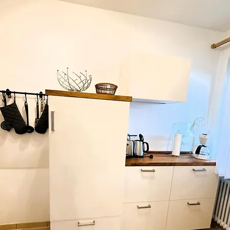 Aigisblick Mit Pool Und Sauna, Direkt Am Skihang 아파트 *
