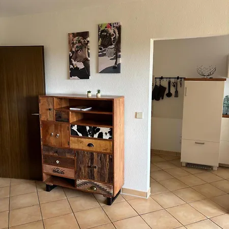 דירה Aigisblick Mit Pool Und Sauna, Direkt Am Skihang *