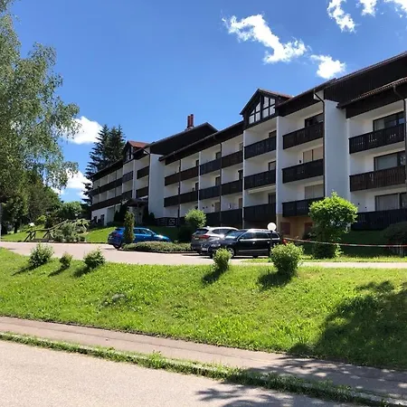 Aigisblick Mit Pool Und Sauna, Direkt Am Skihang شقة *
