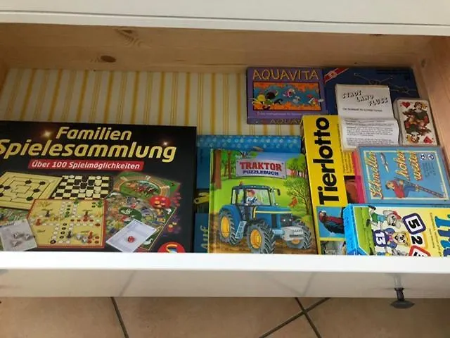 Aigisblick Mit Pool Und Sauna, Direkt Am Skihang