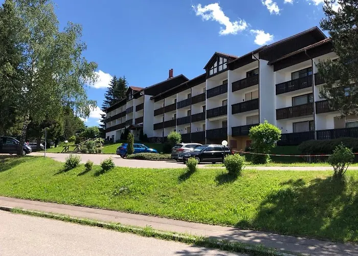 Aigisblick Mit Pool Und Sauna, Direkt Am Skihang 아파트 *