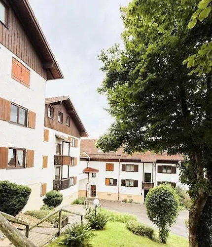 Aigisblick Mit Pool Und Sauna, Direkt Am Skihang Missen-Wilhams