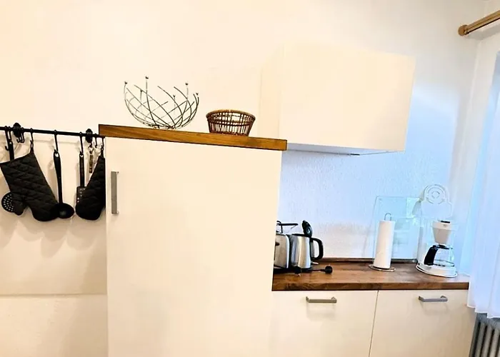 Aigisblick Mit Pool Und Sauna, Direkt Am Skihang 아파트 *