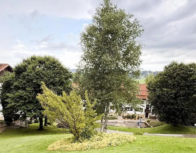 아파트 Aigisblick Mit Pool Und Sauna, Direkt Am Skihang *